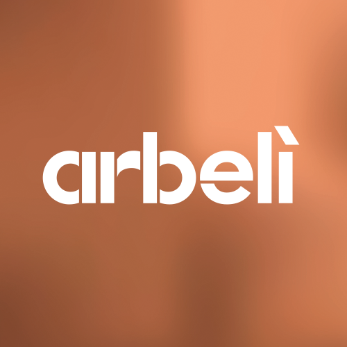 Arbeli